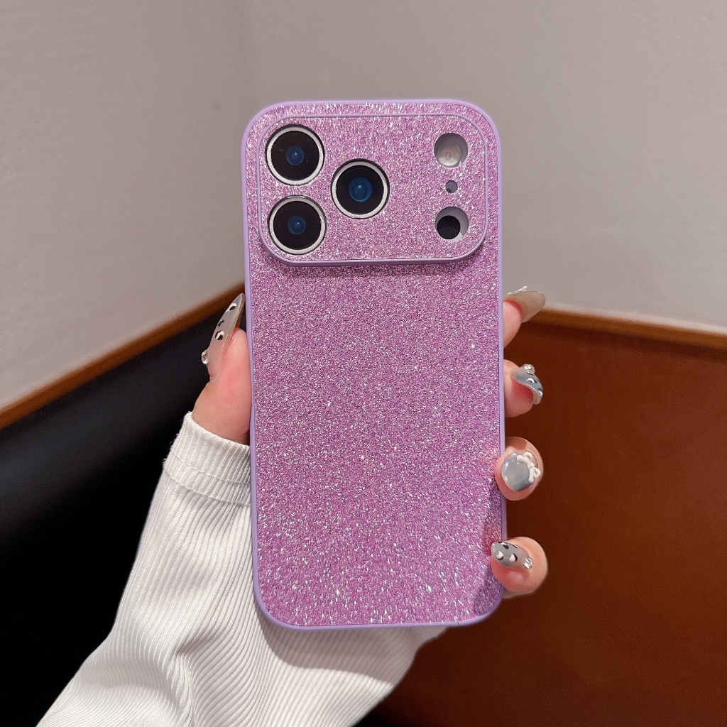 Iphone 17 Pro Max Case